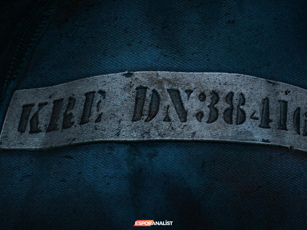 Terminator Resistance: Kyle Reese'in Geri Dönüşüyle Beklentiler Zirveye Çıkıyor!
