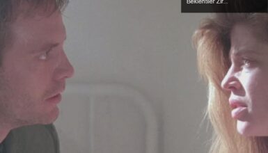 Terminator Resistance: Kyle Reese’in Geri Dönüşüyle Beklentiler Zirveye Çıkıyor!