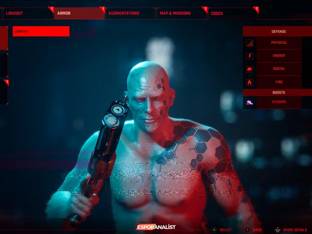 The Ascent: Cyberpunk Atmosferinde Derinlikten Yoksun Bir Deneyim