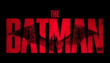 The Batman Fragmanı: Karanlık ve Gizemli Dünya Yeniden Canlanıyor!