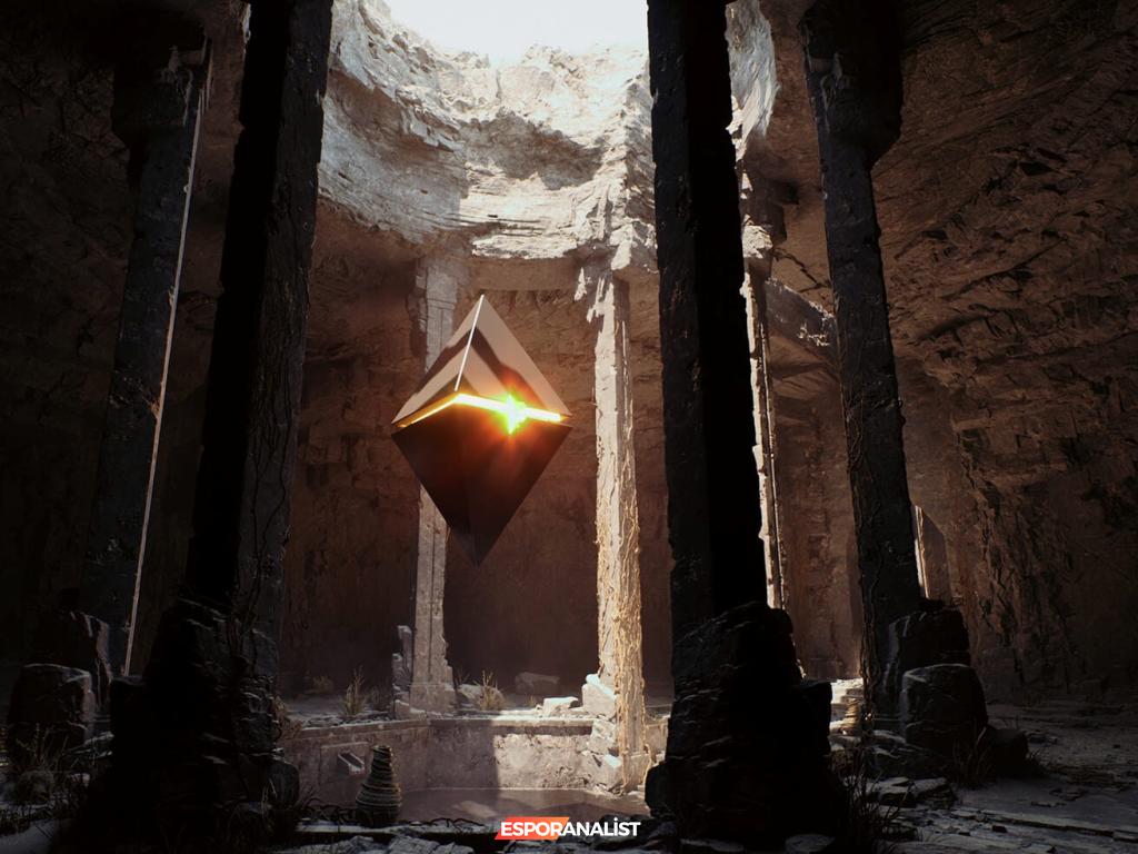 The Coalition ve Unreal Engine 5: Oyun Dünyasında Yeni Bir Dönem Başlıyor