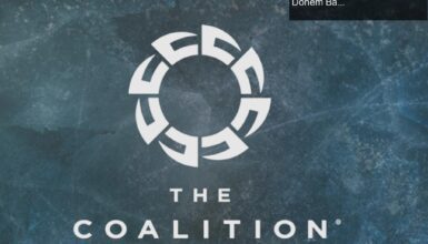 The Coalition ve Unreal Engine 5: Oyun Dünyasında Yeni Bir Dönem Başlıyor