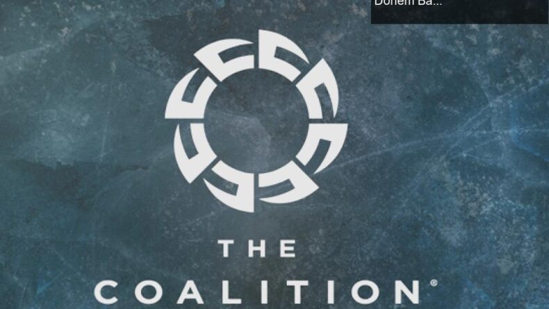 The Coalition ve Unreal Engine 5: Oyun Dünyasında Yeni Bir Dönem Başlıyor
