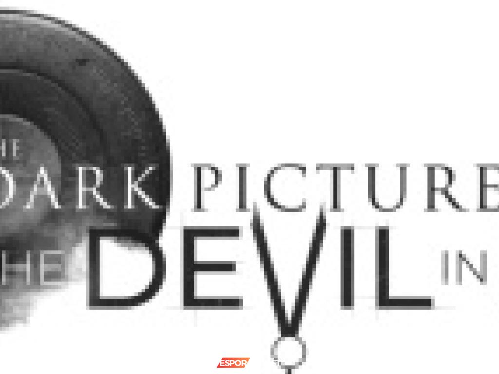 The Devil In Me: Dark Pictures Anthology'nin Geleceği ve Oyuncuların Heyecanı
