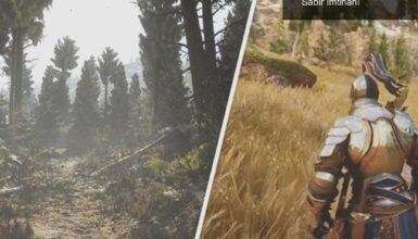 The Elder Scrolls 6’nın Geleceği: Bethesda’nın Sabır İmtihanı
