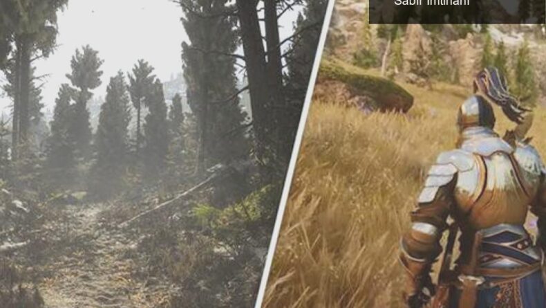 The Elder Scrolls 6’nın Geleceği: Bethesda’nın Sabır İmtihanı