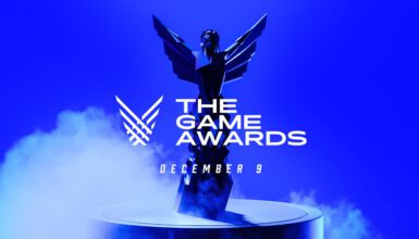 The Game Awards 2021: Adaylar ve Oyun Dünyasının Taht Kavgaları