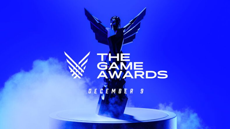 The Game Awards 2021: Adaylar ve Oyun Dünyasının Taht Kavgaları