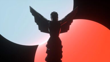 The Game Awards 2021: Efsanevi Gecenin Heyecanı ve Sürprizleri