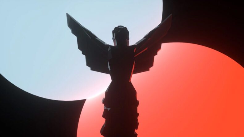 The Game Awards 2021: Efsanevi Gecenin Heyecanı ve Sürprizleri