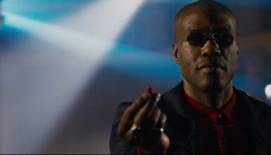 The Matrix Resurrections: Neo ve Trinity’nin Dönüşü Heyecan Veriyor!