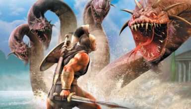 THQ Nordic’in 10. Yıl Dönümünde Oyun Fırsatları ve Etkinlikler