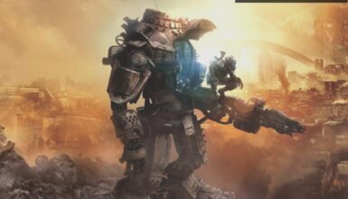 Titanfall’ın Geleceği: Umutlar ve Beklentiler