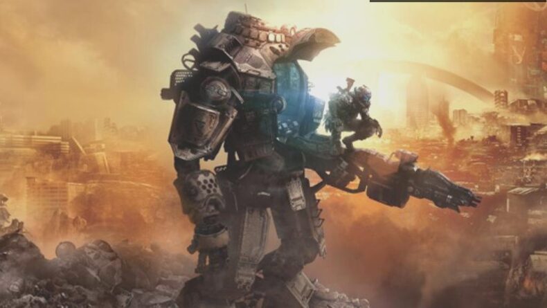 Titanfall’ın Geleceği: Umutlar ve Beklentiler