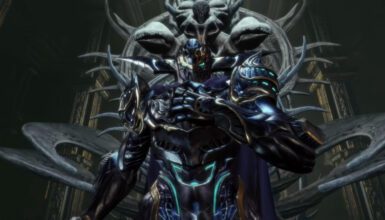 Tokyo Oyun Şovu 2021: Square Enix’in Muhteşem Projeleriyle Dolu Programı!