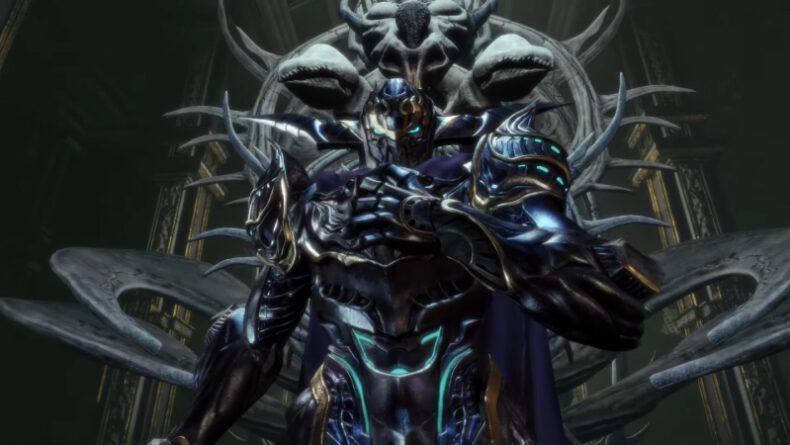 Tokyo Oyun Şovu 2021: Square Enix’in Muhteşem Projeleriyle Dolu Programı!