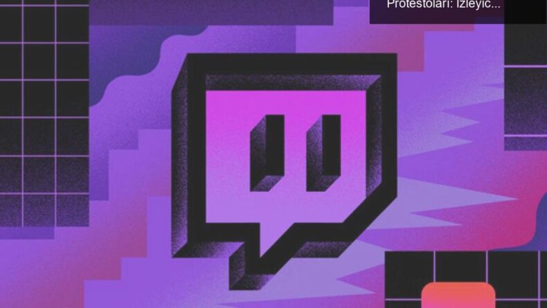 Twitch’te Nefret Baskınları ve #ADayOffTwitch Protestoları: İzleyicileri Kaybetmenin Komik Yanları
