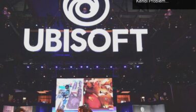 Ubisoft Çalışanlarından Activision Blizzard’a Destek: Kendi Problemlerini Göz Ardı Etmemek Üzere Bir Açık Mektup