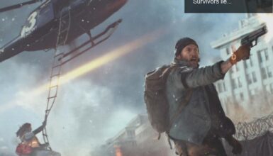 Ubisoft’tan Heyecan Verici Duyurular: The Division 2: Survivors ile Yeni Bir Deneyim Geliyor!