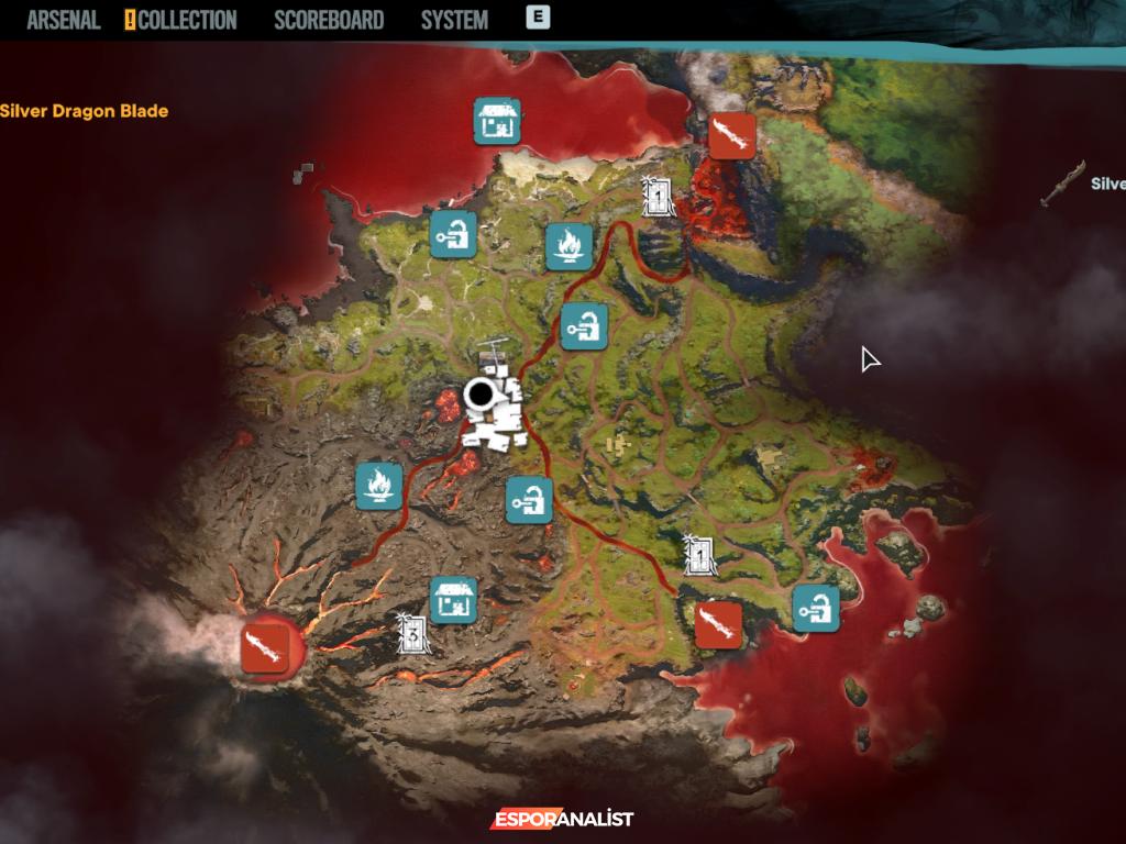 Vaas: Insanity ile Far Cry Dünyasında Yüzleşin: Hem Çizgi Roman Hem Oyun Deneyimi