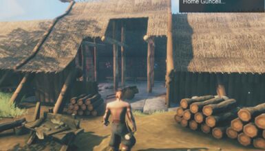 Valheim’da Yemek Pişirmenin Eğlenceli Yüzü: Hearth and Home Güncellemesi