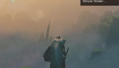 Valheim’da Yeni Zorluklar ve Güncellemeler: Viking Dünyası Yeniden Uyanıyor