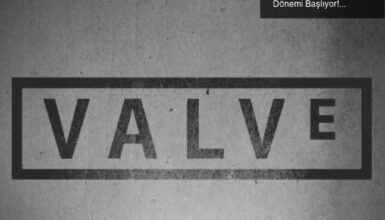 Valve’dan Heyecan Verici Yenilik: Oynarken İndirme Dönemi Başlıyor!