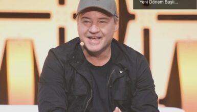 Vince Zampella Battlefield Serisinin Başına Geçti: Yeni Dönem Başlıyor!
