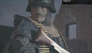 Warzone’da Hilecilerle Savaş: Yeni Bir Başlangıç mı Geliyor?