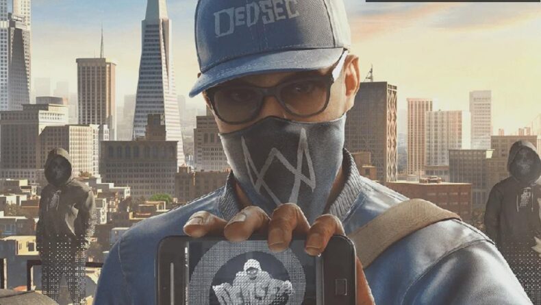 Watch Dogs Filmi: Beklentiler ve İlk İzlenimler
