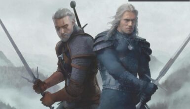 WitcherCon 2021: Witcher Evrenine Dair Her Şey Burada!