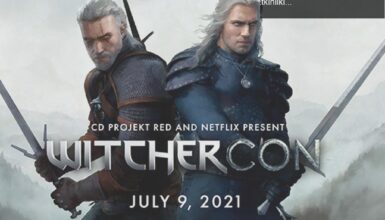 WitcherCon 2021: Yeni Oyun Duyurusu Yok, Ama Heyecan Dolu Etkinlikler Var!