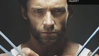 Wolverine’in Yeni Dönemi: Hugh Jackman’ın Yerine Kim Geçebilir?