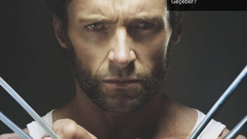 Wolverine’in Yeni Dönemi: Hugh Jackman’ın Yerine Kim Geçebilir?