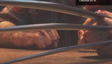 Wolverine’in Yeni Oyunu: Insomniac ile Beklentilerin Ötesinde Bir Macera Başlıyor!