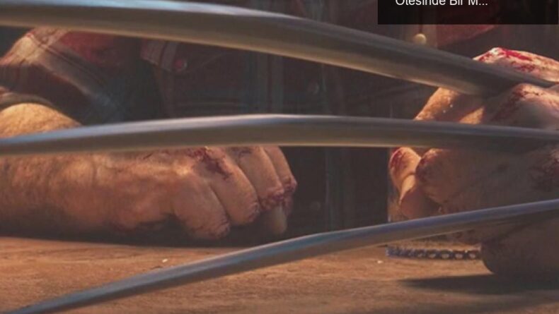 Wolverine’in Yeni Oyunu: Insomniac ile Beklentilerin Ötesinde Bir Macera Başlıyor!
