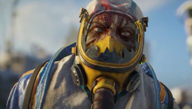 World War Z Aftermath: Kötü Olamayacak Kadar Sınırlı Bir Deneyim