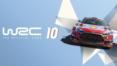 WRC 10: Ralli Dünyasında 50. Yıl Coşkusu ve Yeni Deneyimler