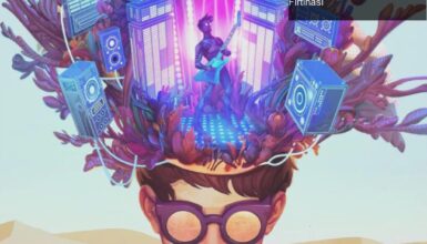 Xbox Twitch Gaming Showcase: Bağımsız Oyunların Fırtınası