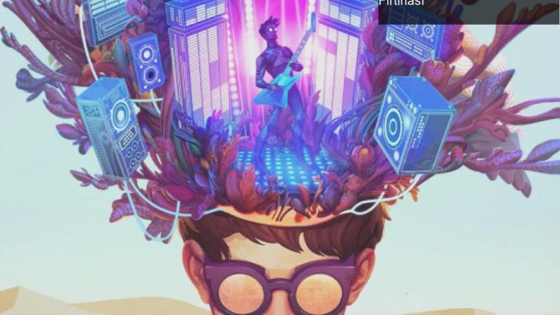 Xbox Twitch Gaming Showcase: Bağımsız Oyunların Fırtınası