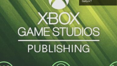 Xbox’tan Gizemli Tavuk Mesajı: Fable Duyurusu mu Geliyor?