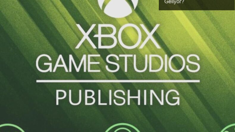 Xbox’tan Gizemli Tavuk Mesajı: Fable Duyurusu mu Geliyor?