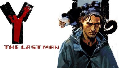 Y: The Last Man: Çizgi Roman Uyarlama Dünyasında Kayıp Bir Fırsat