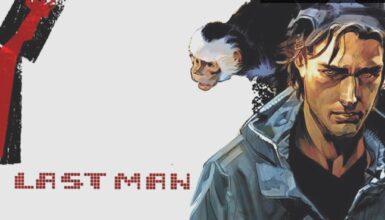 Y: The Last Man İptal Edildi Ama Umutlar Tükenmedi!