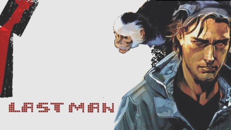 Y: The Last Man İptal Edildi Ama Umutlar Tükenmedi!