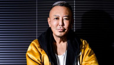 Yakuza Serisi: Nagoshi ve Sato’nun Ayrılığı Sonrası Gelecek Beklentileri