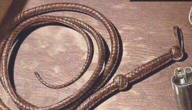 Yeni Indiana Jones Oyunu: Beklentiler ve Gelişmeler
