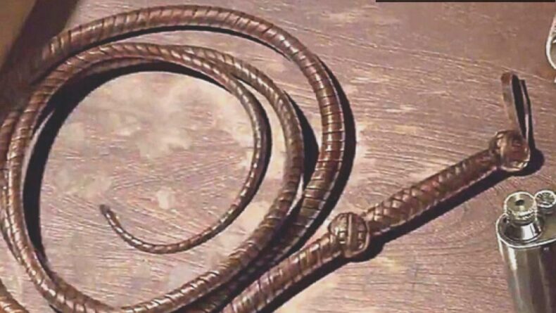 Yeni Indiana Jones Oyunu: Beklentiler ve Gelişmeler