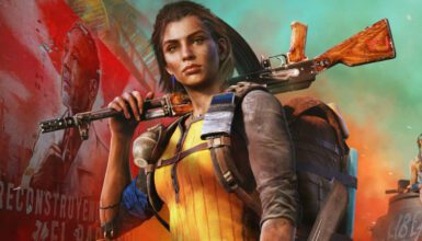Yeni Nesil Oyun Konsollarında Ücretsiz Yükseltme İhtimali: Ubisoft’un Cömertliği