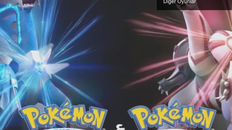 Yeni Pokemon Oyunları ve Kasım 2021’de Çıkacak Diğer Oyunlar